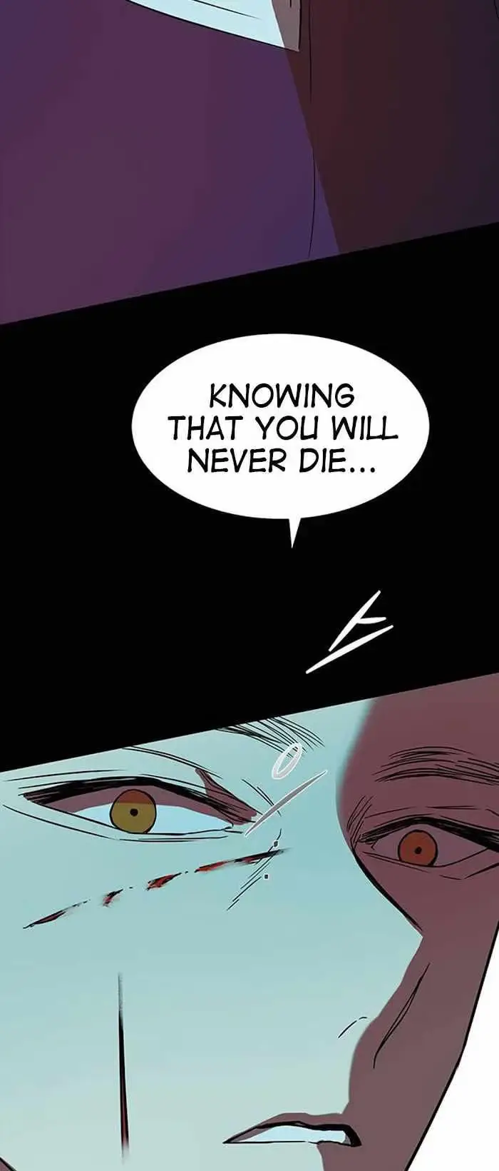 Read Trapped chapter 67 image 80 on Lezhin
