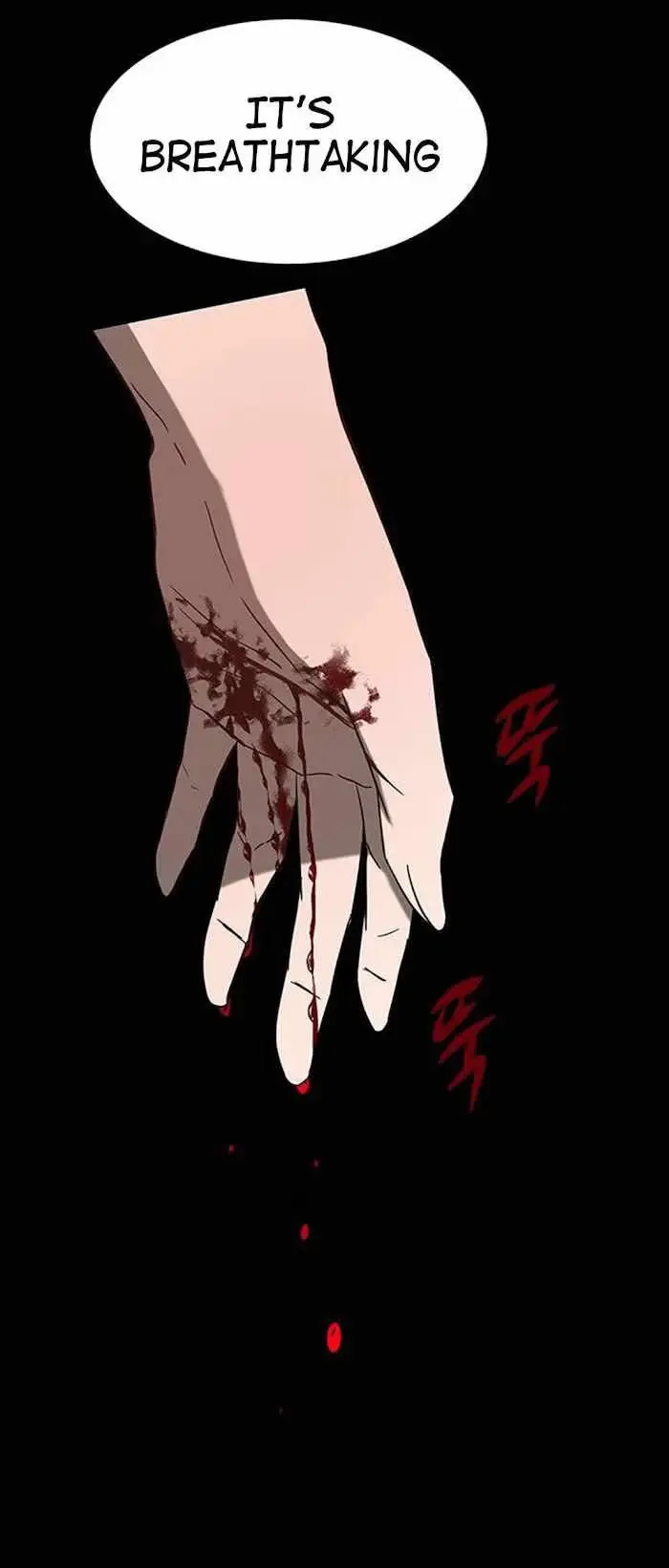 Read Trapped chapter 67 image 82 on Lezhin