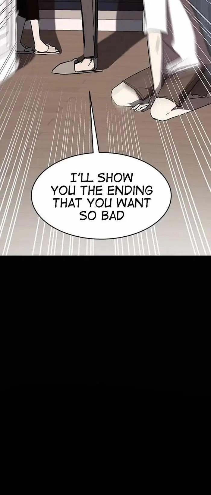 Read Trapped chapter 67 image 84 on Lezhin