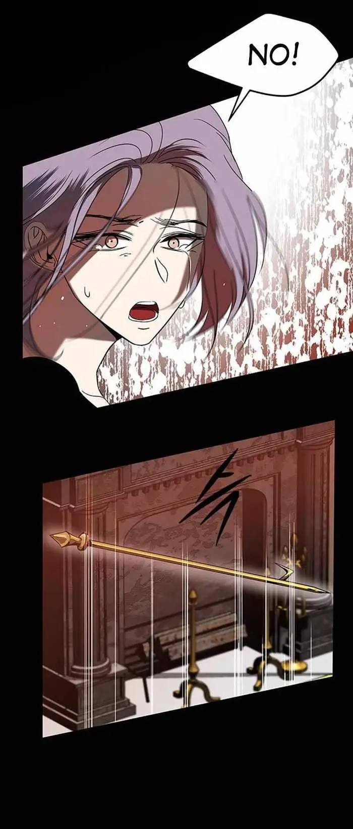 Read Trapped chapter 67 image 86 on Lezhin