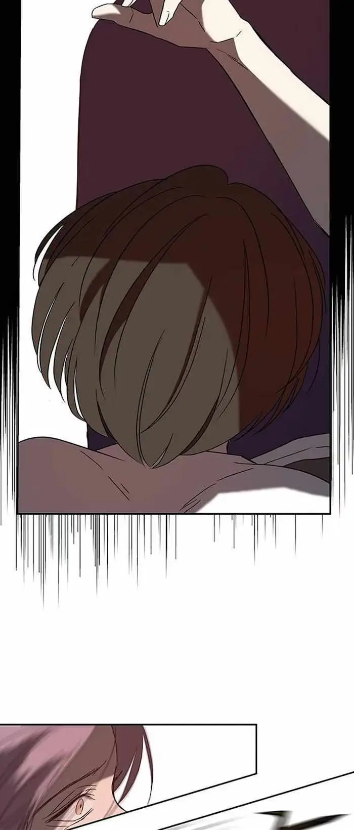 Read Trapped chapter 67 image 88 on Lezhin
