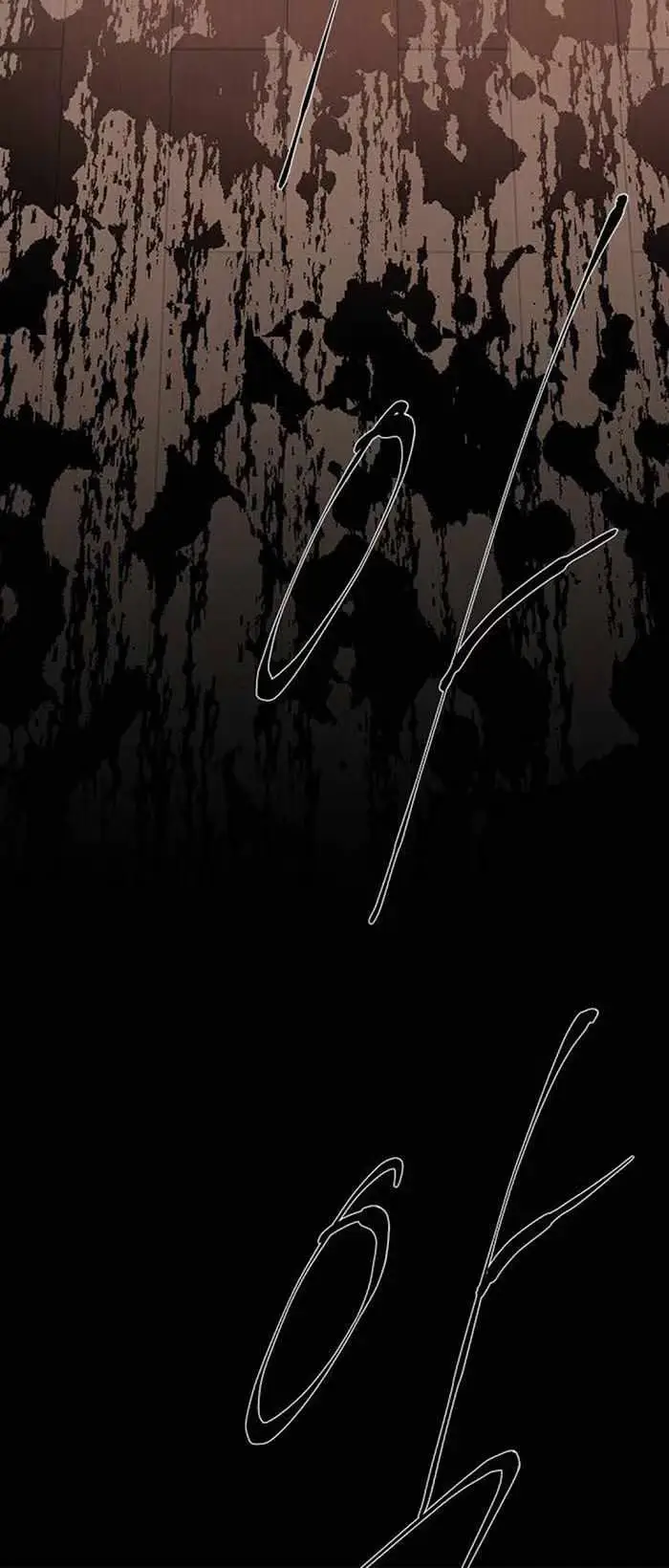 Read Trapped chapter 67 image 92 on Lezhin