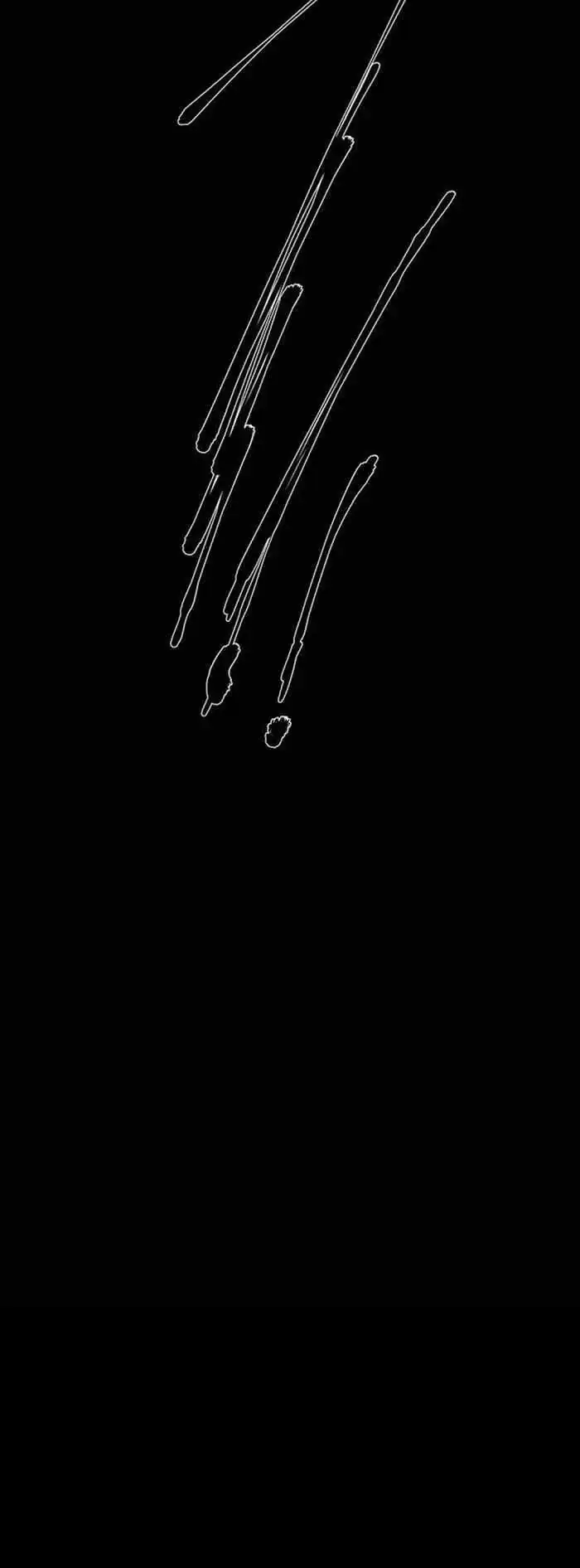 Read Trapped chapter 67 image 93 on Lezhin