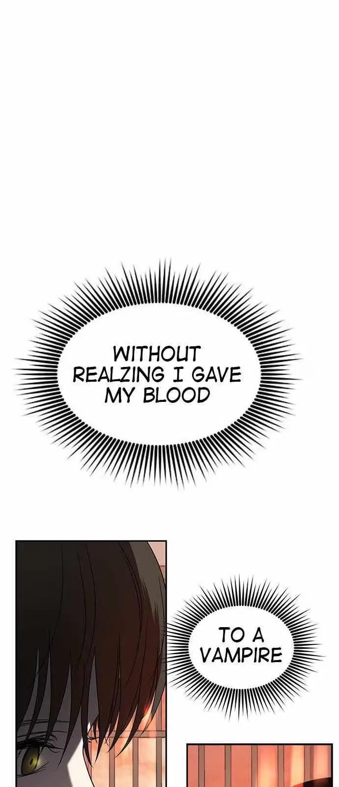 Read Trapped chapter 68 image 100 on Lezhin