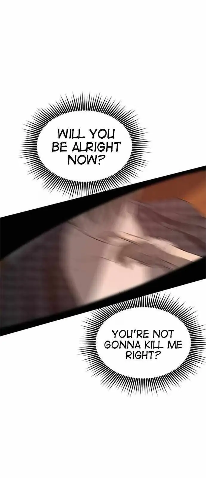 Read Trapped chapter 68 image 102 on Lezhin
