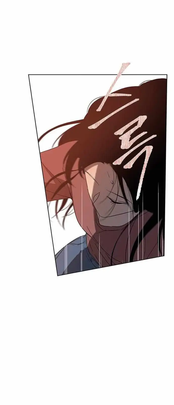 Read Trapped chapter 68 image 103 on Lezhin