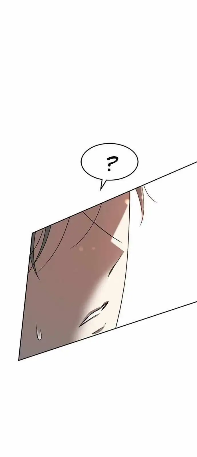 Read Trapped chapter 68 image 105 on Lezhin