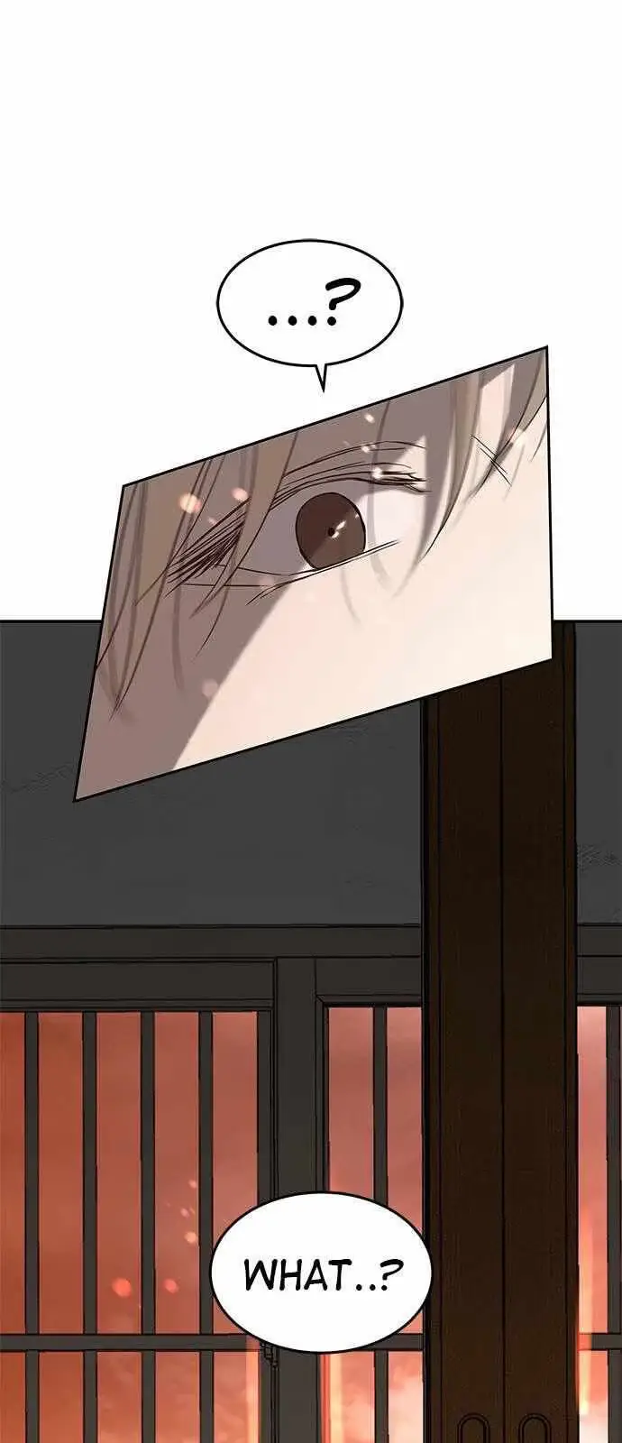 Read Trapped chapter 68 image 106 on Lezhin