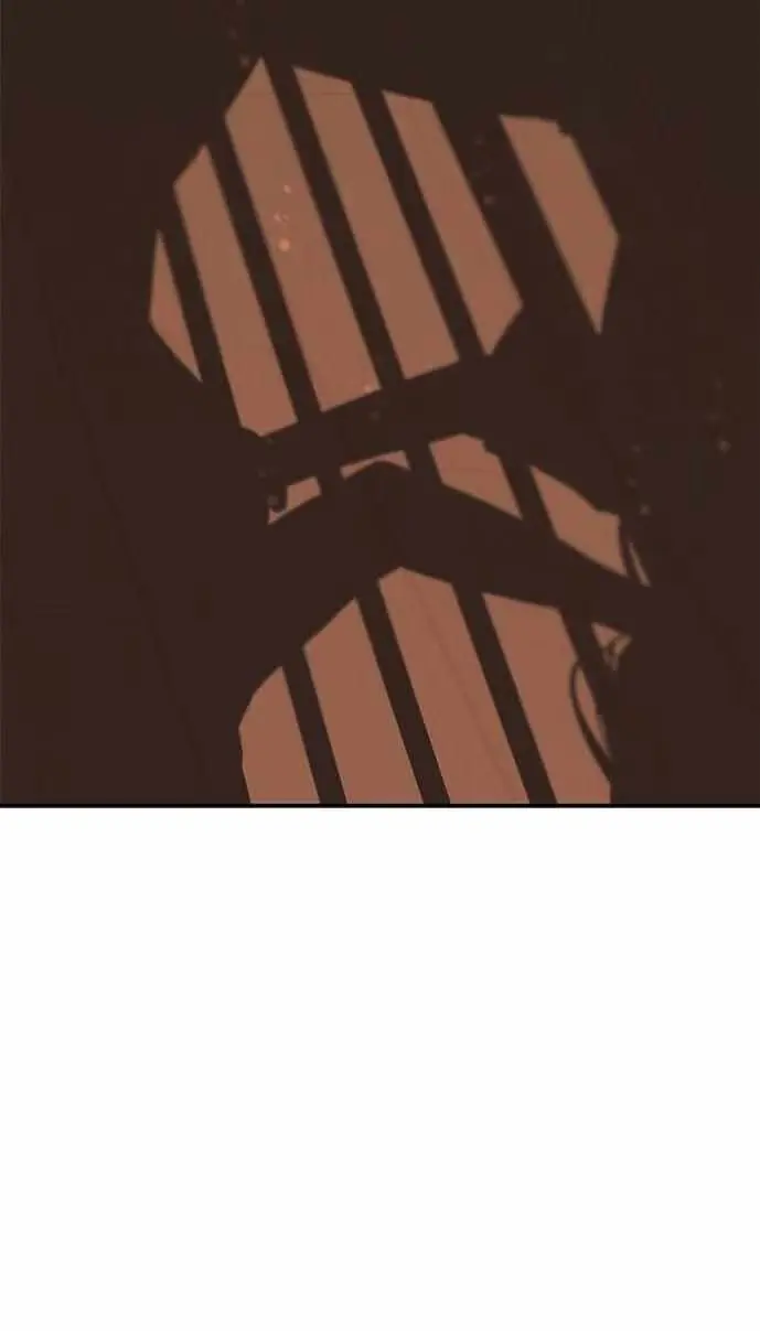 Read Trapped chapter 68 image 108 on Lezhin