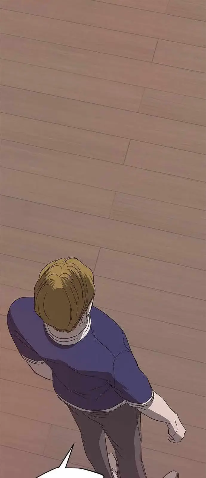 Read Trapped chapter 68 image 13 on Lezhin