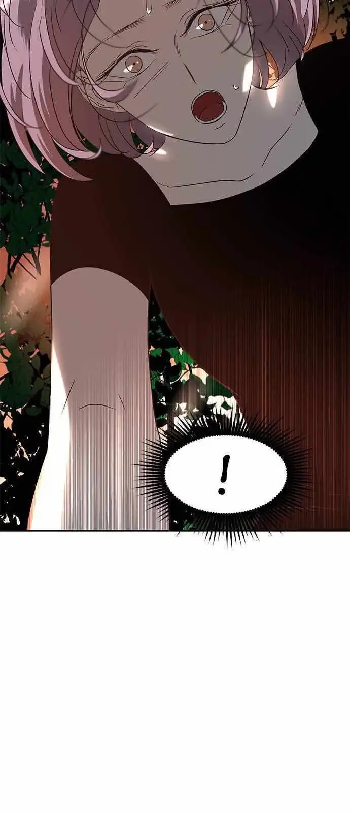 Read Trapped chapter 68 image 16 on Lezhin
