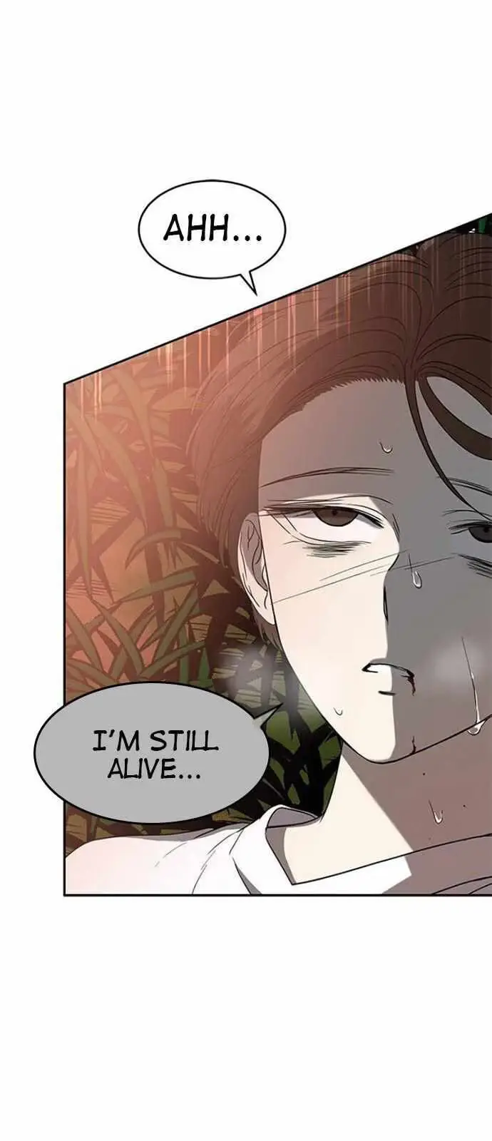 Read Trapped chapter 68 image 17 on Lezhin