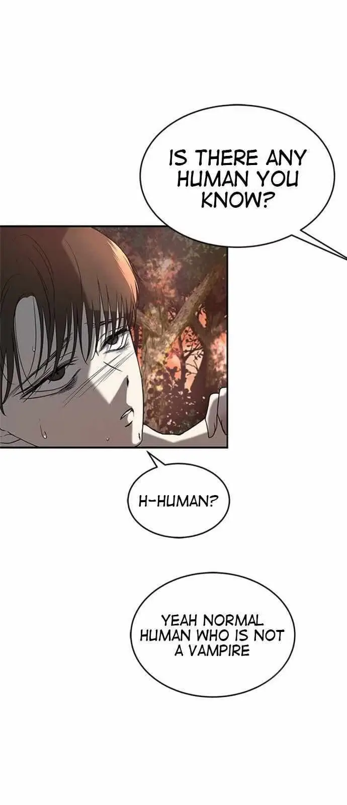 Read Trapped chapter 68 image 19 on Lezhin