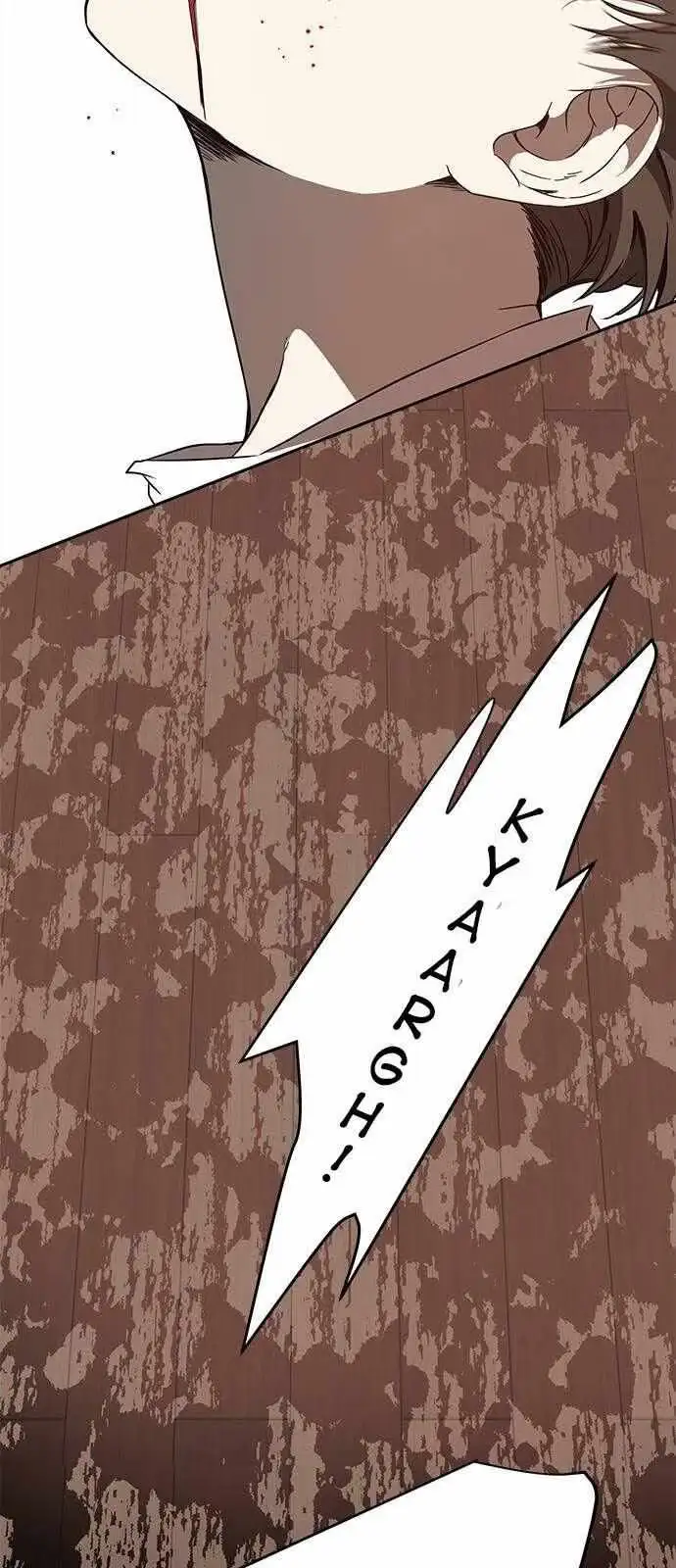 Read Trapped chapter 68 image 2 on Lezhin