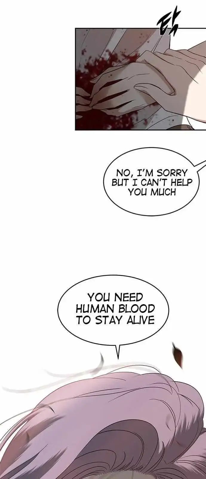 Read Trapped chapter 68 image 25 on Lezhin