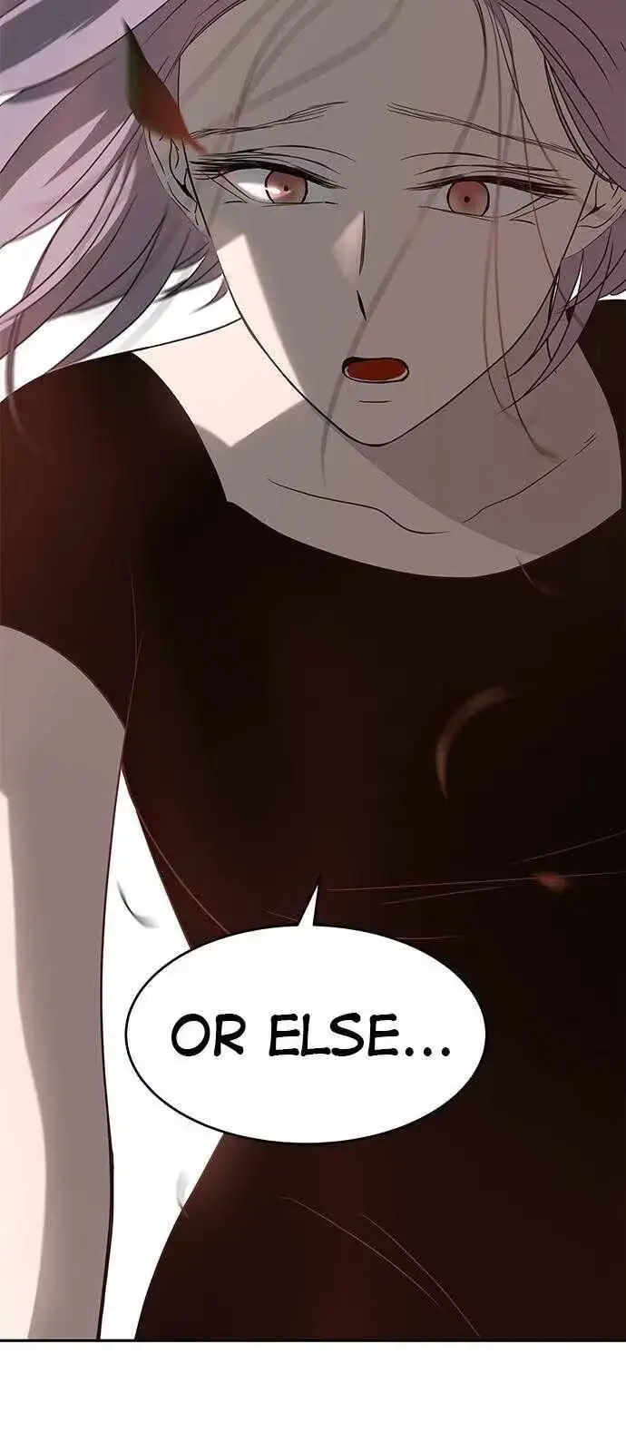 Read Trapped chapter 68 image 26 on Lezhin