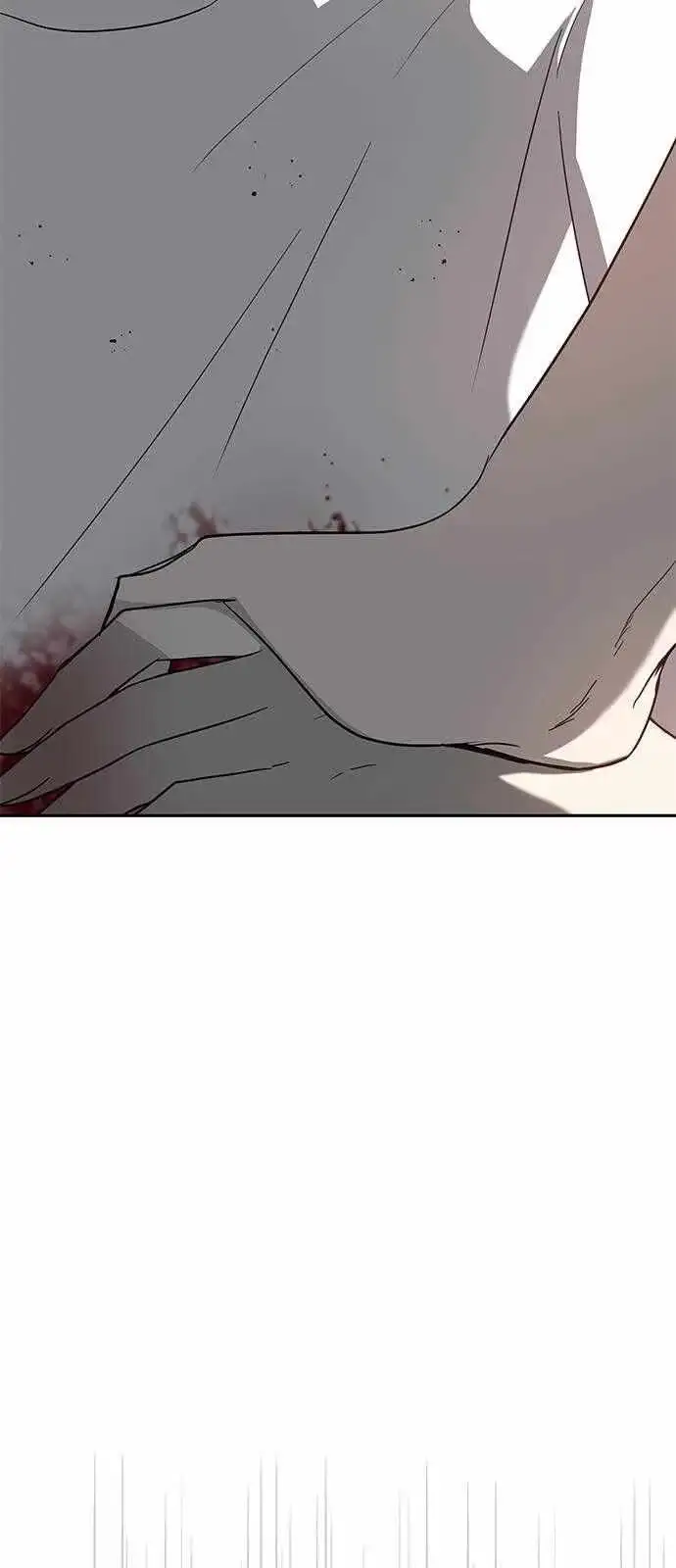 Read Trapped chapter 68 image 28 on Lezhin