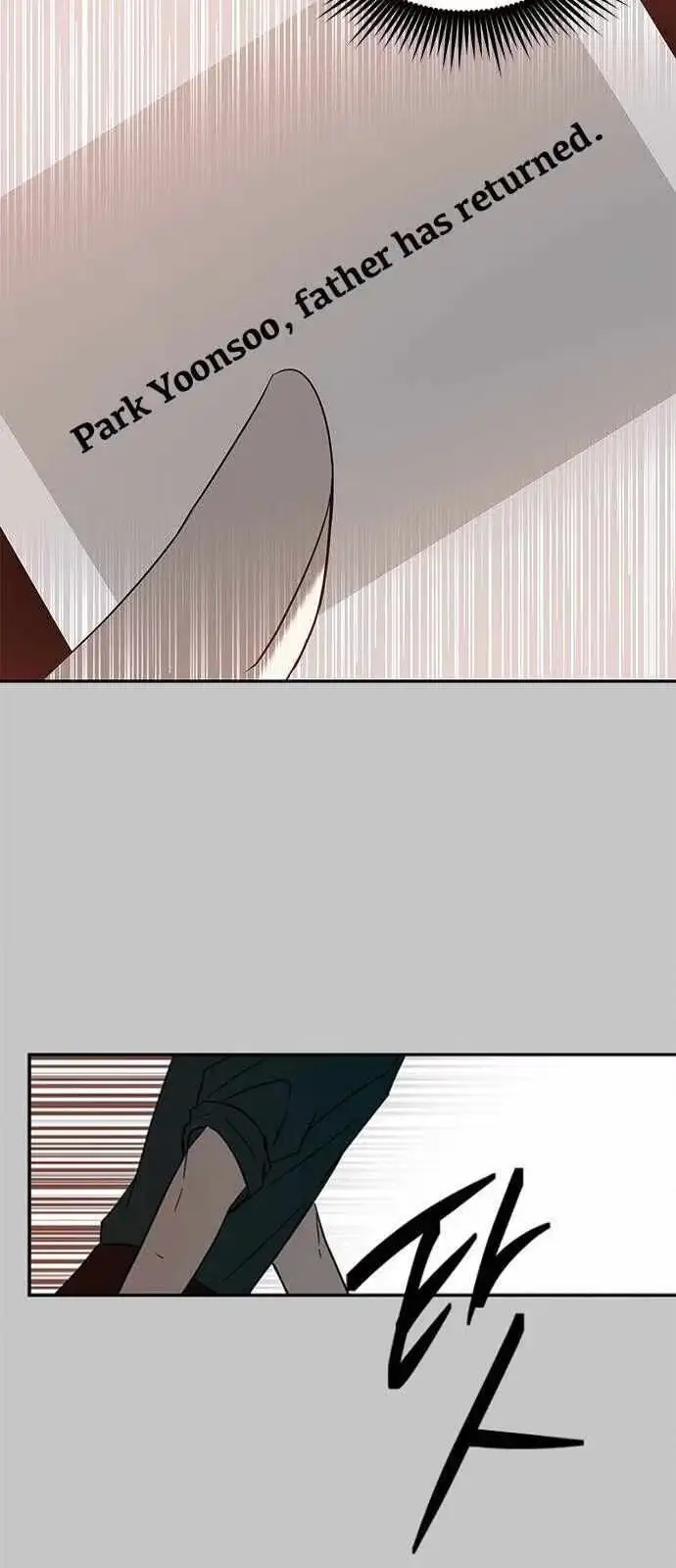 Read Trapped chapter 68 image 35 on Lezhin