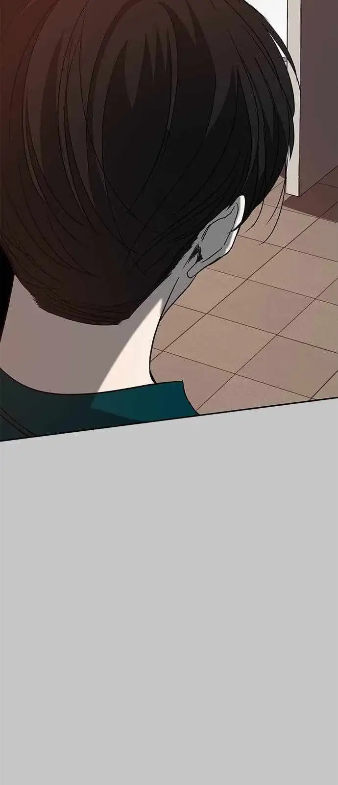 Read Trapped chapter 68 image 37 on Lezhin