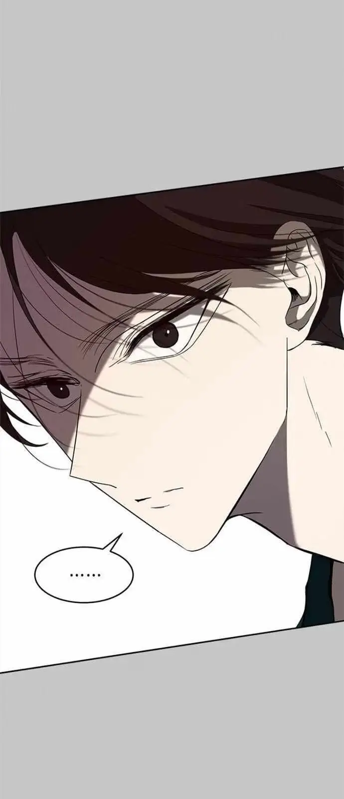Read Trapped chapter 68 image 39 on Lezhin