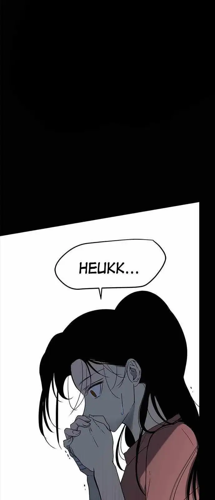 Read Trapped chapter 68 image 42 on Lezhin
