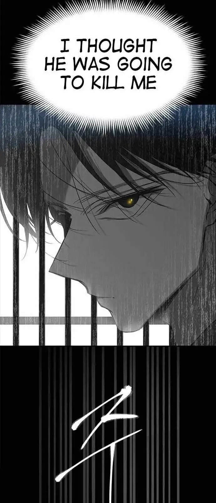 Read Trapped chapter 68 image 46 on Lezhin