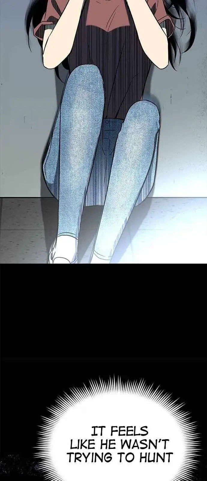 Read Trapped chapter 68 image 48 on Lezhin
