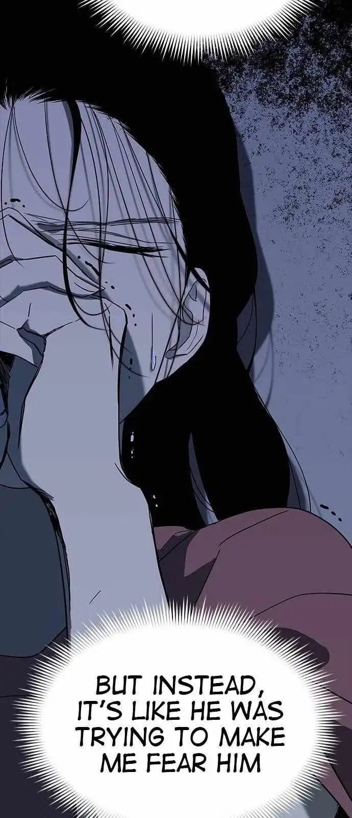 Read Trapped chapter 68 image 49 on Lezhin
