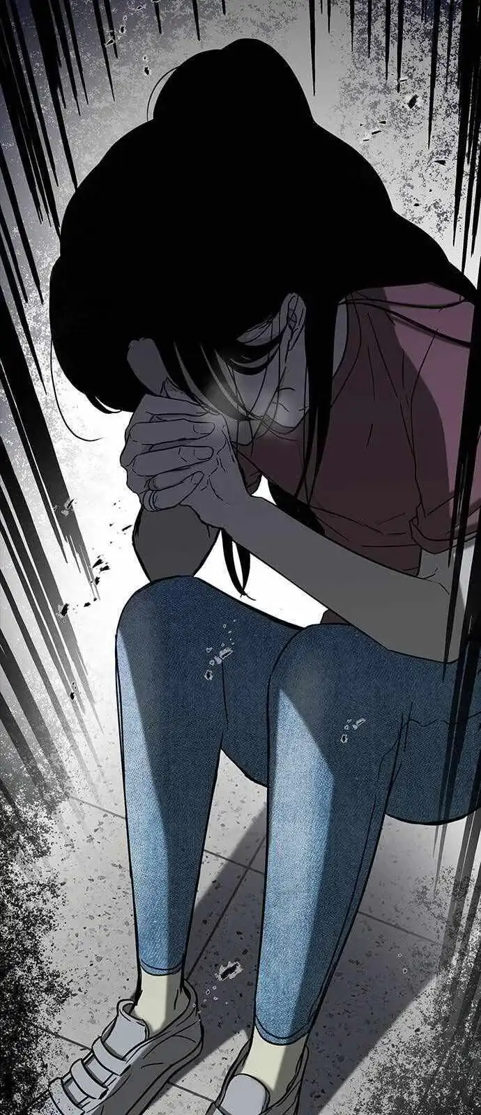 Read Trapped chapter 68 image 51 on Lezhin