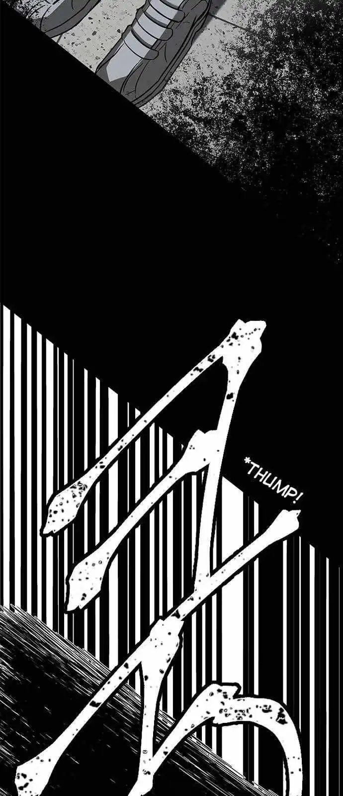 Read Trapped chapter 68 image 52 on Lezhin