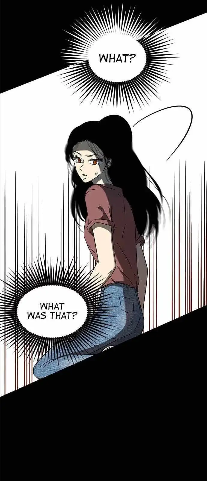 Read Trapped chapter 68 image 54 on Lezhin