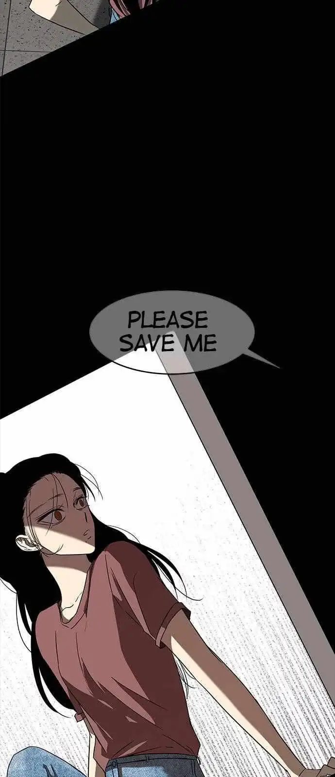 Read Trapped chapter 68 image 56 on Lezhin