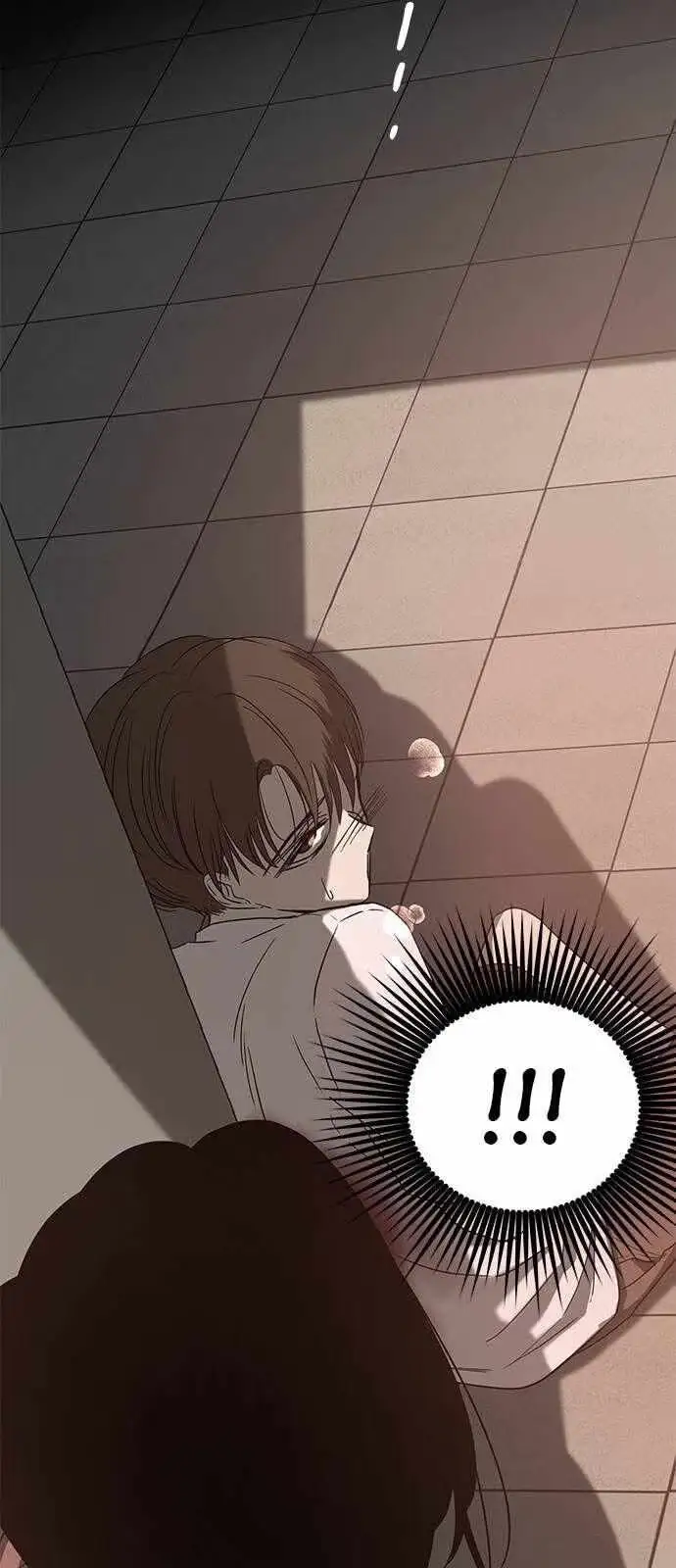 Read Trapped chapter 68 image 58 on Lezhin