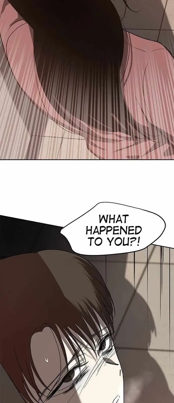 Read Trapped chapter 68 image 59 on Lezhin