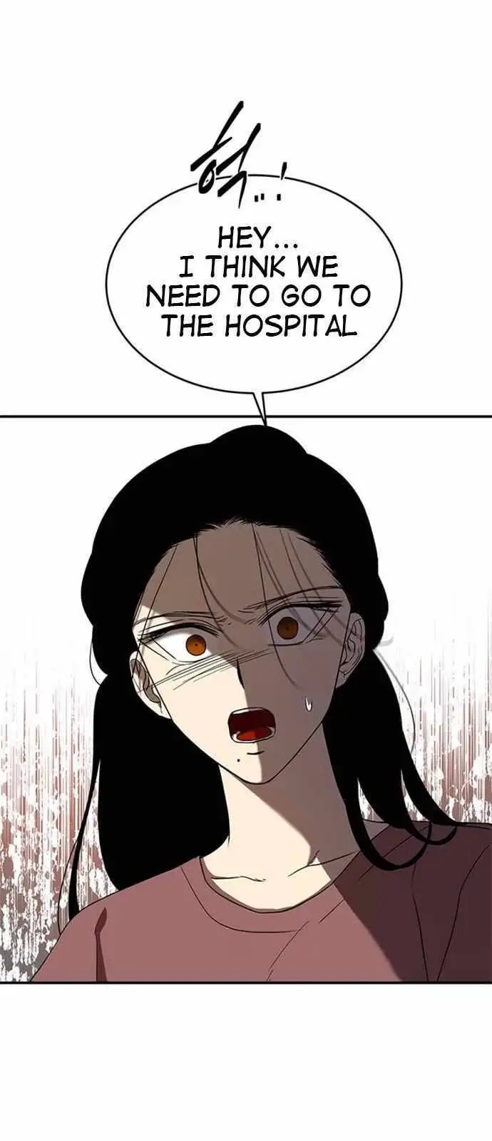 Read Trapped chapter 68 image 64 on Lezhin