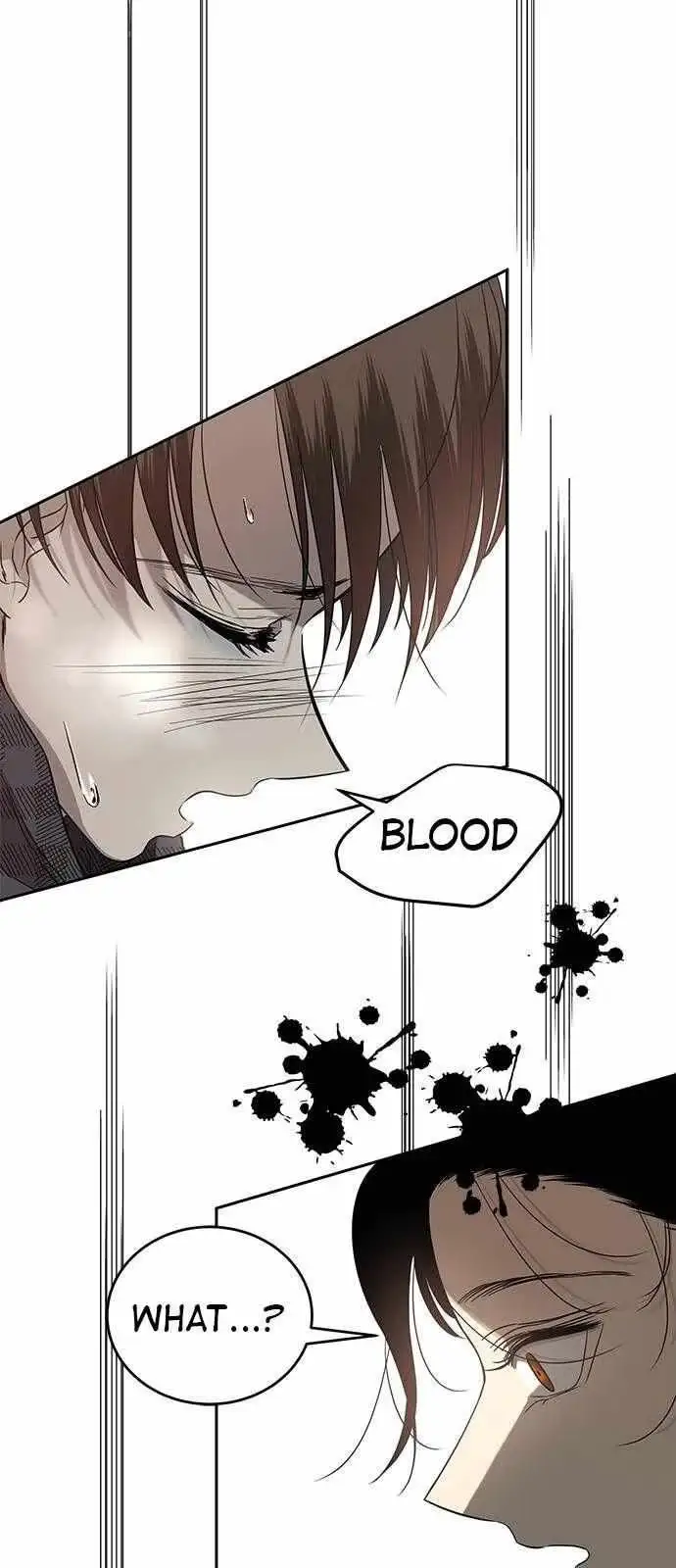 Read Trapped chapter 68 image 66 on Lezhin