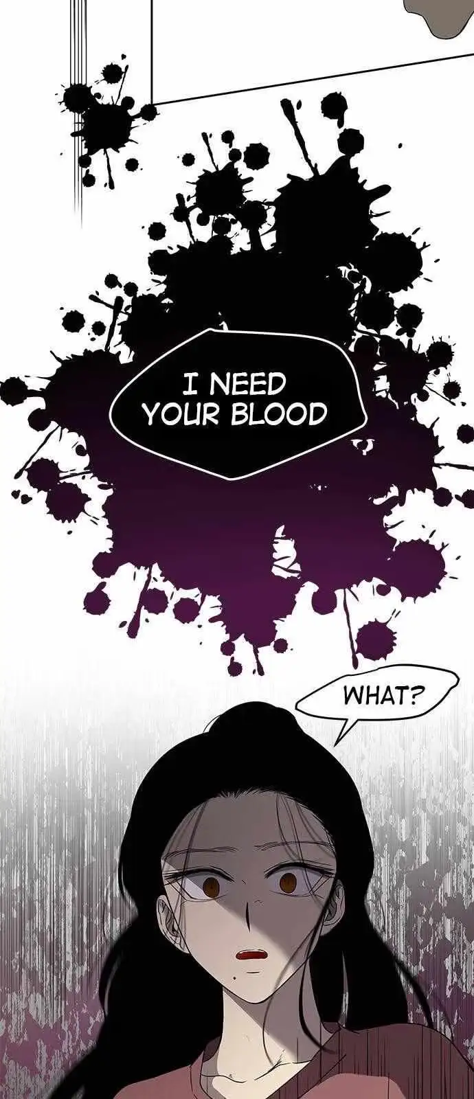 Read Trapped chapter 68 image 67 on Lezhin