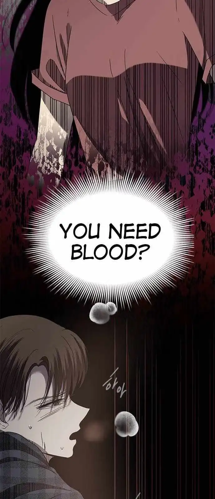 Read Trapped chapter 68 image 68 on Lezhin