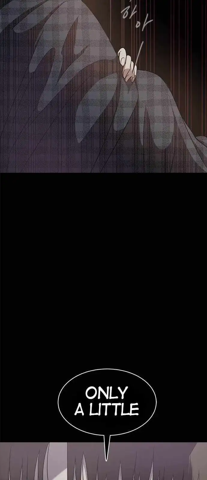 Read Trapped chapter 68 image 69 on Lezhin