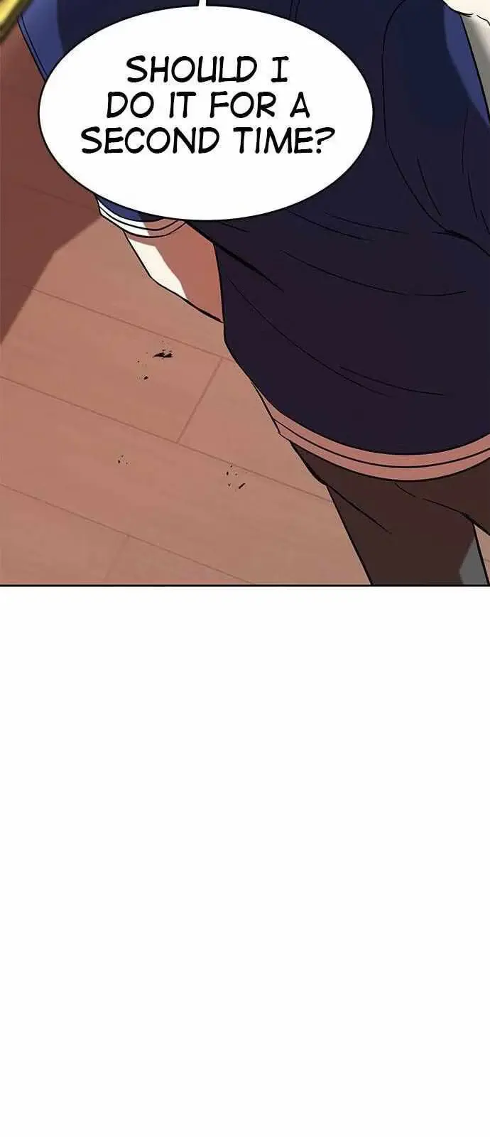 Read Trapped chapter 68 image 7 on Lezhin