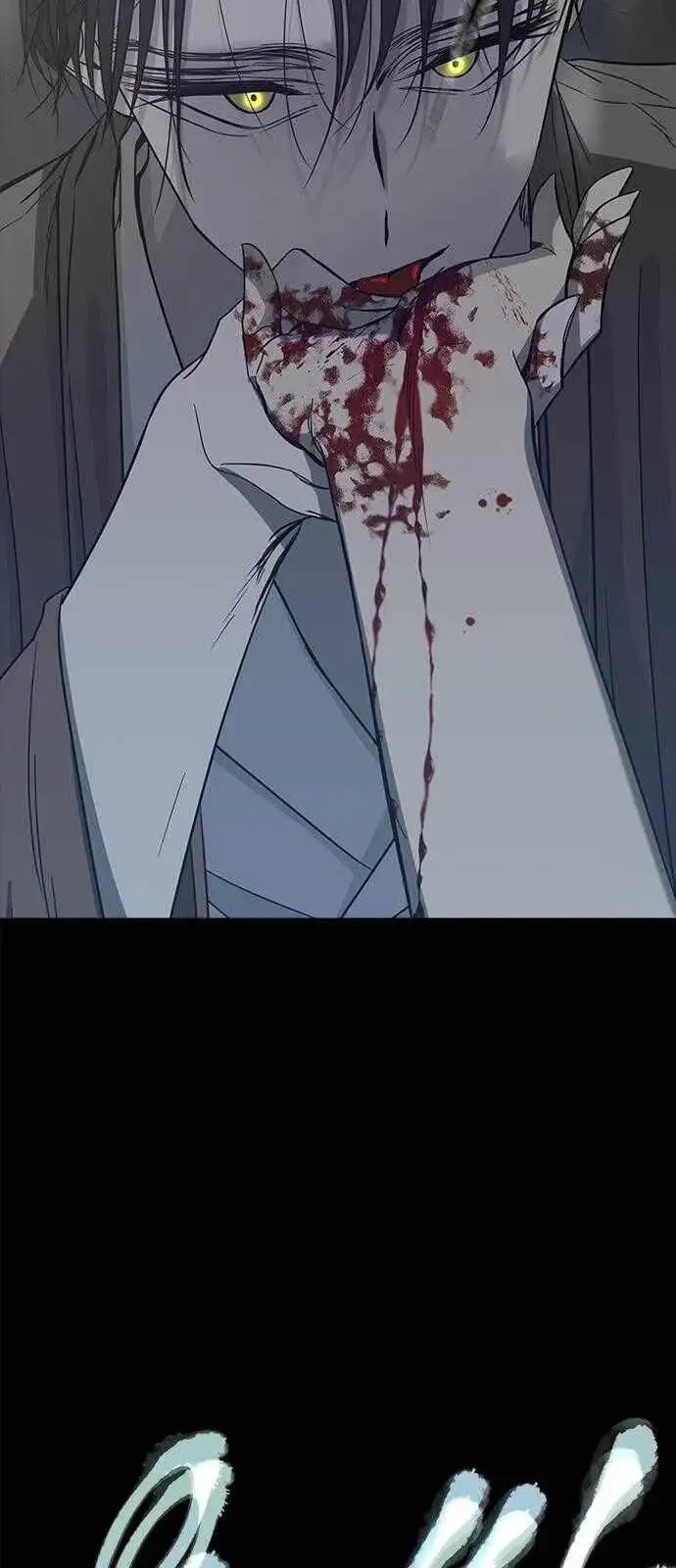 Read Trapped chapter 68 image 71 on Lezhin
