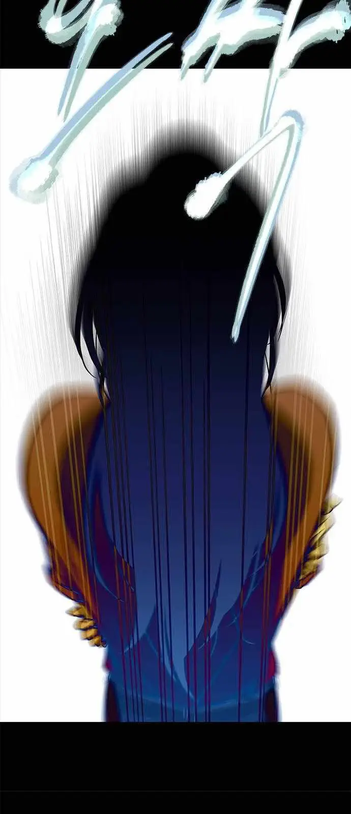 Read Trapped chapter 68 image 72 on Lezhin