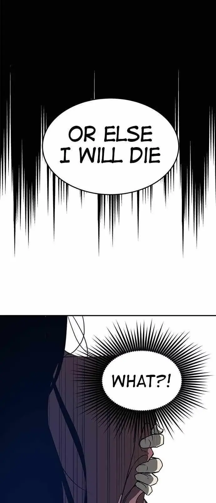 Read Trapped chapter 68 image 73 on Lezhin