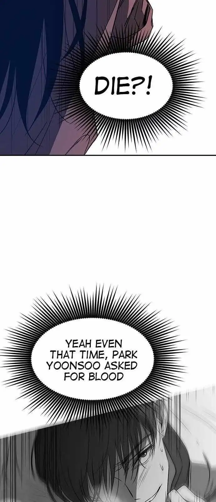 Read Trapped chapter 68 image 74 on Lezhin