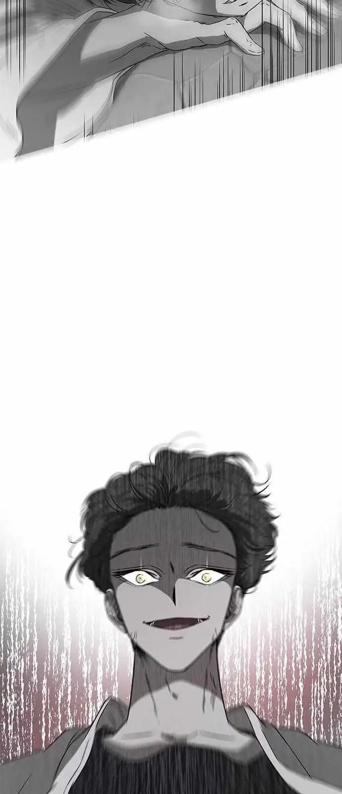 Read Trapped chapter 68 image 75 on Lezhin