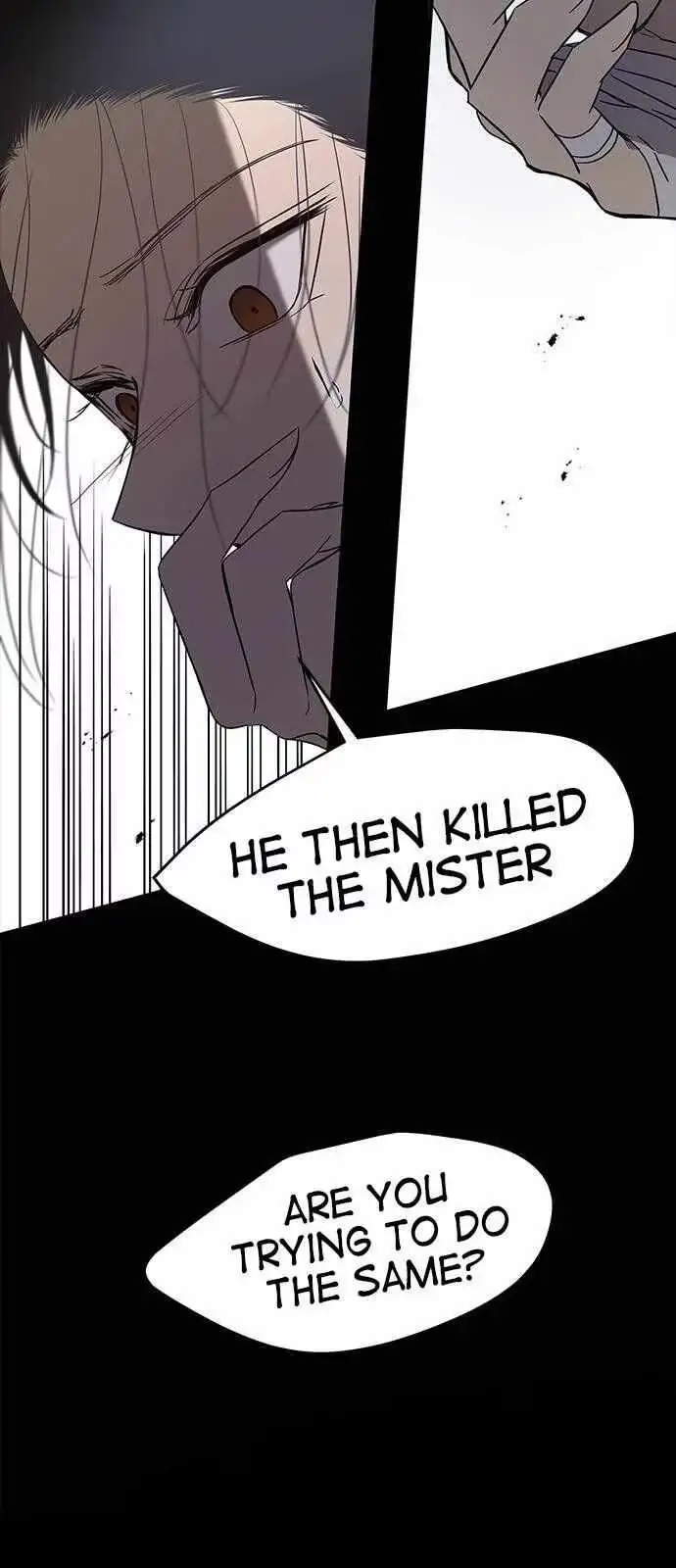 Read Trapped chapter 68 image 77 on Lezhin