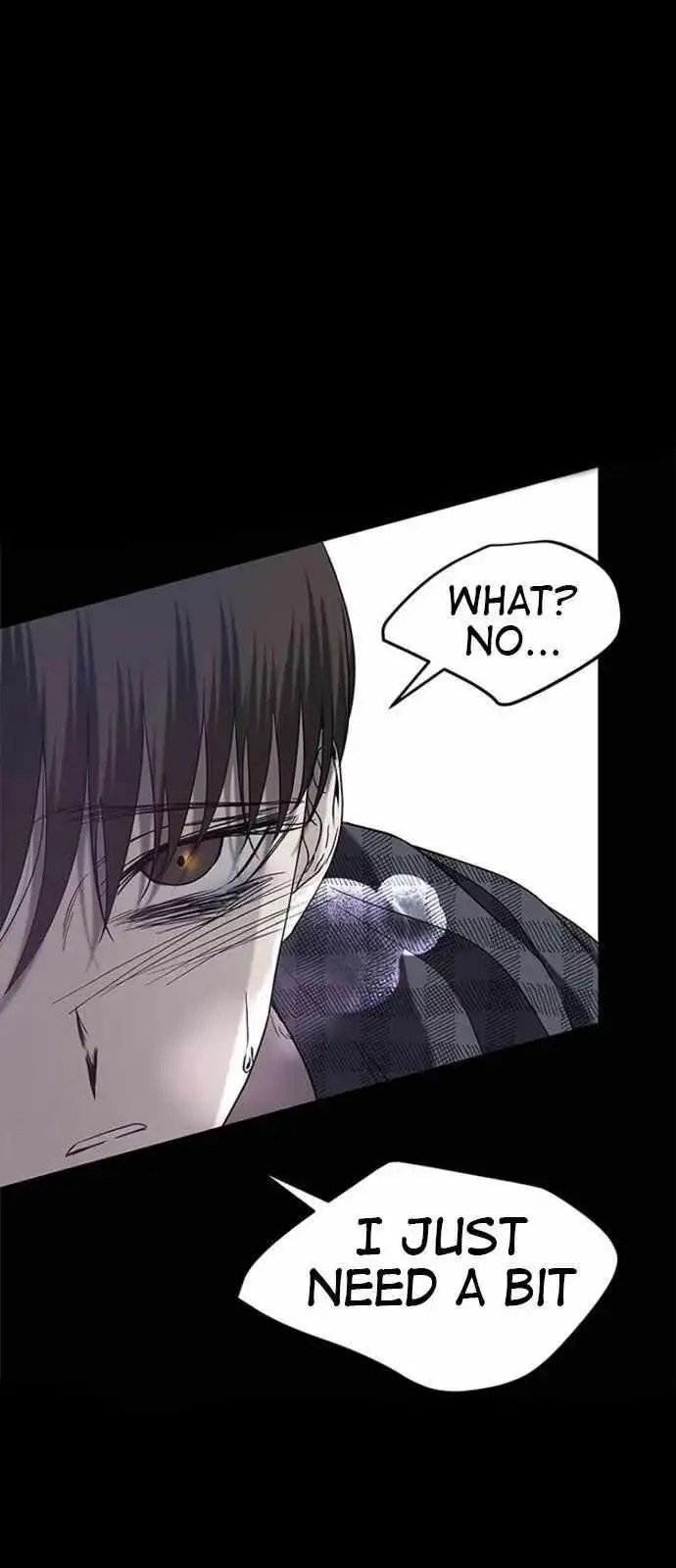 Read Trapped chapter 68 image 78 on Lezhin
