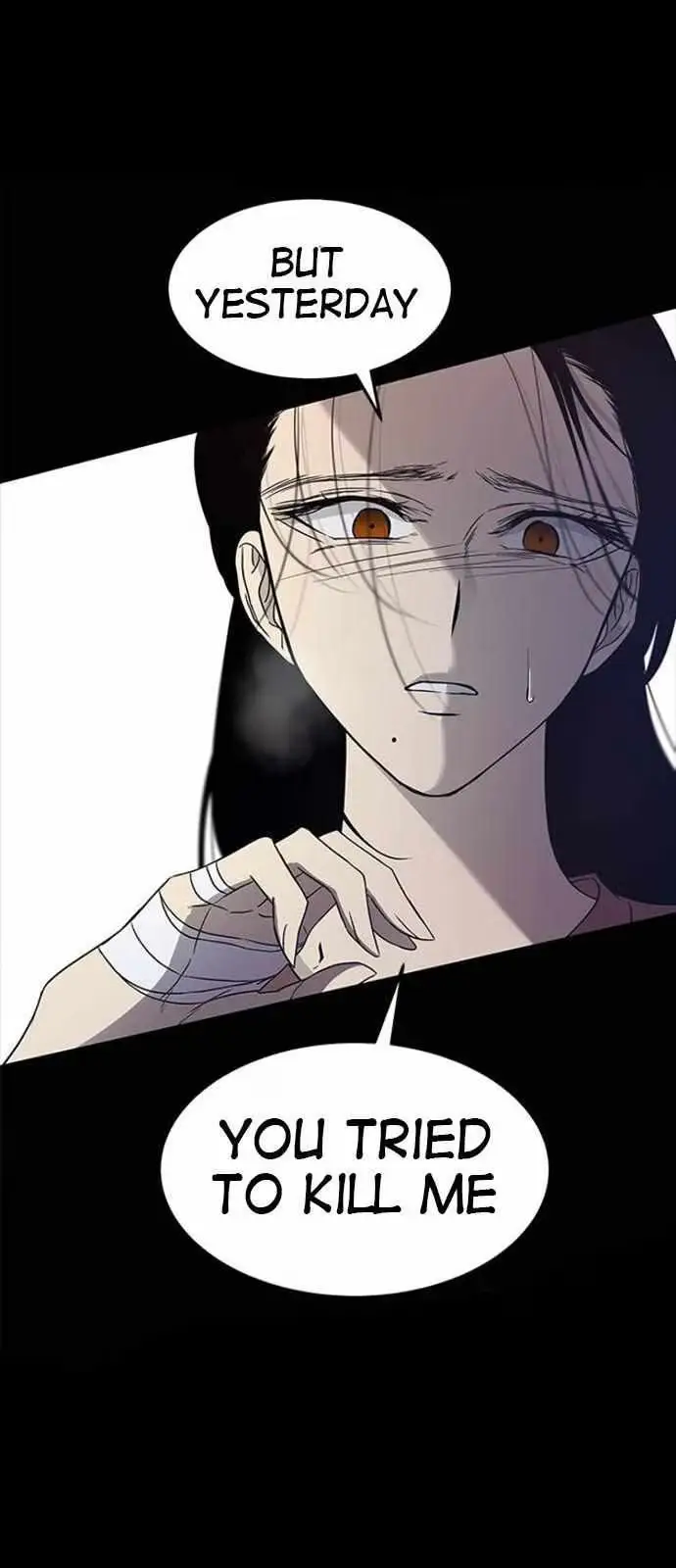 Read Trapped chapter 68 image 79 on Lezhin