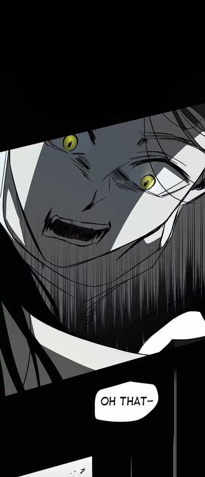 Read Trapped chapter 68 image 80 on Lezhin