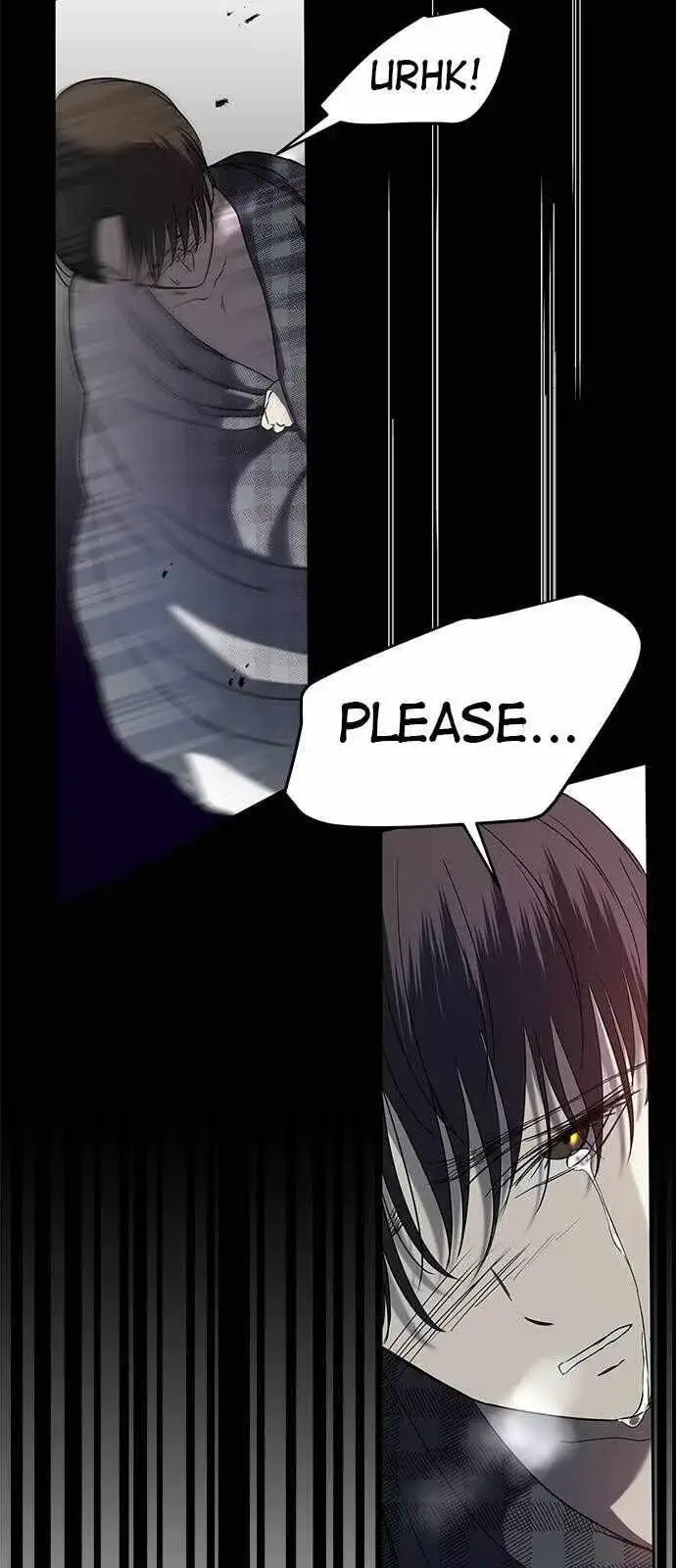 Read Trapped chapter 68 image 81 on Lezhin